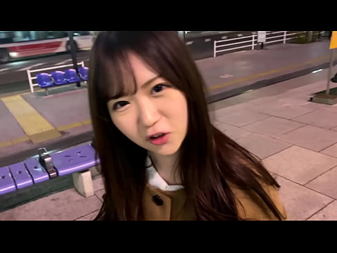 ❤️ Ze is een vriendin die tot dezelfde club behoorde op de universiteit.En ze is het meest aantrekkelijke meisje in de club.Dit is een Japanse sexy sfeer. ☑ Fuck video at porn nl.pornmega-com.ru