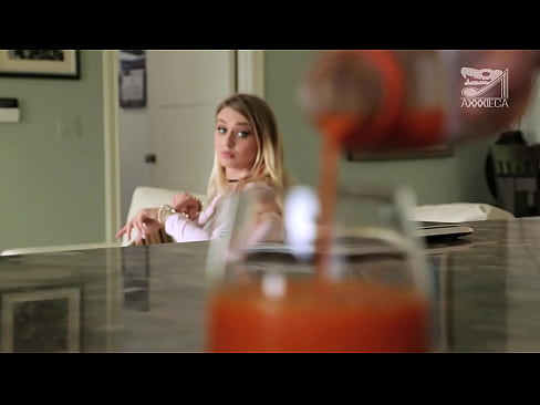 ❤️ Heet meisje met grote tieten en strak poesje krijgt lul van loser, maar heel hard ☑ Fuck video at porn nl.pornmega-com.ru