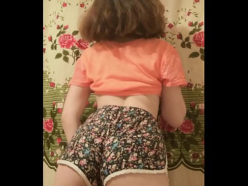 ❤️ Sexy jonge babe die haar short uittrekt voor de camera ☑ Fuck video at porn nl.pornmega-com.ru