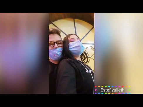 ❤️ Die verdomde quarantaine maakt me gek. ☑ Fuck video at porn nl.pornmega-com.ru