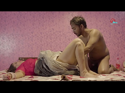 ❤️ webserie: i love you Daadi Ze heeft hem geleerd hoe je seks met een meisje moet hebben !!! ☑ Fuck video at porn nl.pornmega-com.ru