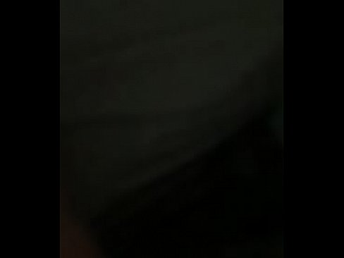 ❤️ Ziekenhuis verpleegster hete teef kanker ☑ Fuck video at porn nl.pornmega-com.ru