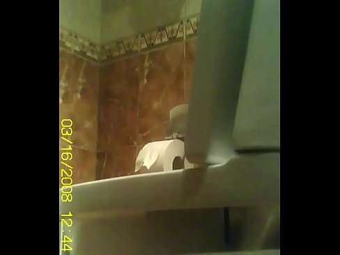 ❤️ Dit is hoe het leven is geboren. Rukkers willen het niet zien! Gewoon een nieuwe minicam aan het uitproberen. ☑ Fuck video at porn nl.pornmega-com.ru