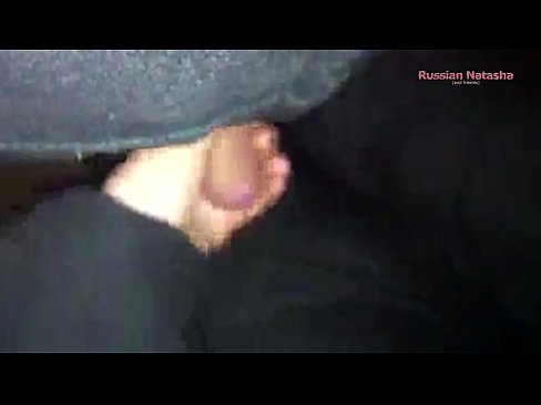 ❤️ ONDERVRAAGSTER SEXING IN THE STREET / Als deze video 100k views en 100 comments krijgt - stuur ik iedereen in de comments mijn naaktfoto's ☑ Fuck video at porn nl.pornmega-com.ru