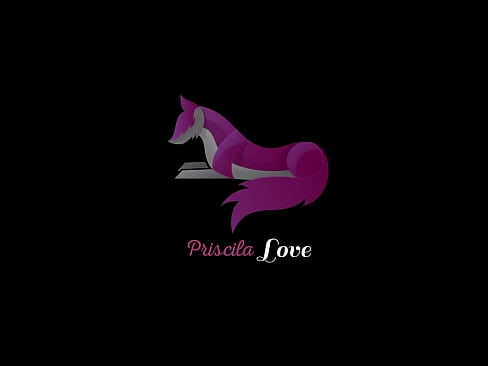 ❤️ Mijn ouders lieten me alleen met mijn zus en ik goot melk op haar borsten. ☑ Fuck video at porn nl.pornmega-com.ru