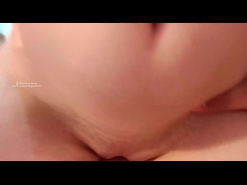 ❤️ Slapen in de kamer van mijn zus en zo werd ik wakker. ☑ Fuck video at porn nl.pornmega-com.ru