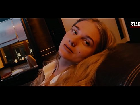 ❤️ SEXSCENE MET KRISTINA ASMUS (FULL HD 1080) ☑ Fuck video at porn nl.pornmega-com.ru