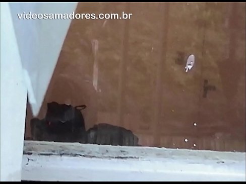 ❤️ Geile man die op zijn vriendin met een andere kerel let, die een neukvideo registreert zonder het paar te storen ☑ Fuck video at porn nl.pornmega-com.ru