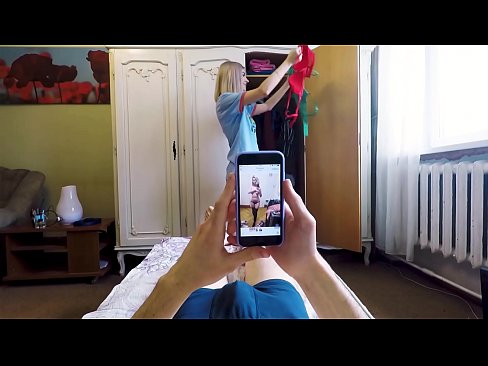 ❤️ Stiefzus liet haar broer klaarkomen vlak voordat mama thuiskwam ☑ Fuck video at porn nl.pornmega-com.ru