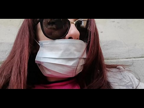 ❤️ Nicoletta neemt wraak op haar buurman en plast in zijn garage (Special Covid19 Italian Quarantine) ☑ Fuck video at porn nl.pornmega-com.ru