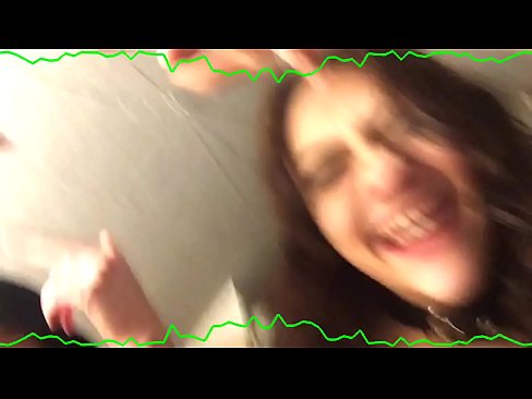 ❤️ Twee sexy brunette emotionele slipjes blijven klootzakken eigenzinnige teef ☑ Fuck video at porn nl.pornmega-com.ru