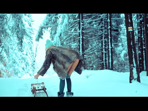 ❤️ Nieuwjaars muziek porno - Seks op Nieuwjaars muziek 2021 ☑ Fuck video at porn nl.pornmega-com.ru