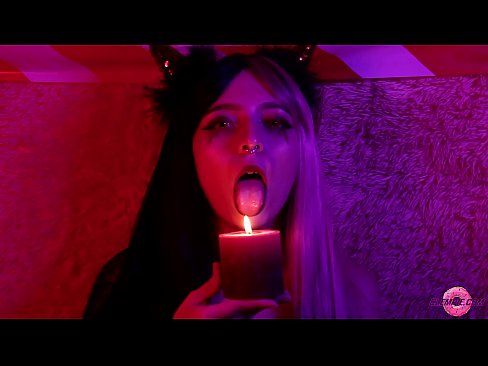 ❤️ Gepassioneerde pijpbeurt van Sexy Succubus met Mondbevrediging ☑ Fuck video at porn nl.pornmega-com.ru