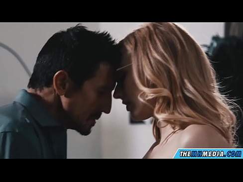 ❤️ Romantische seks met een sletterig blondje ☑ Fuck video at porn nl.pornmega-com.ru