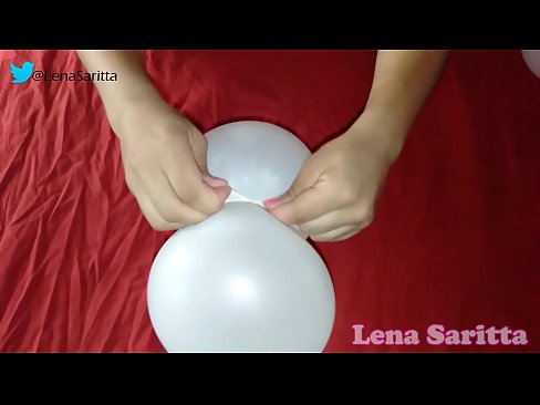 ❤️ Hoe maak je thuis een speelgoed vagina of anus ☑ Fuck video at porn nl.pornmega-com.ru