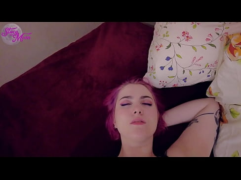 ❤️ Sletterig klasgenootje vroeg om OBG met haar over te slaan, dus we neukten zonder condoom ☑ Fuck video at porn nl.pornmega-com.ru