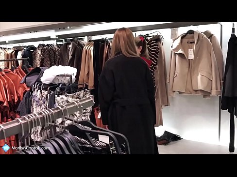 ❤️ Lesbiennes masturberen en likken poesje winkel - gin gerson crystal marilyn ☑ Fuck video at porn nl.pornmega-com.ru