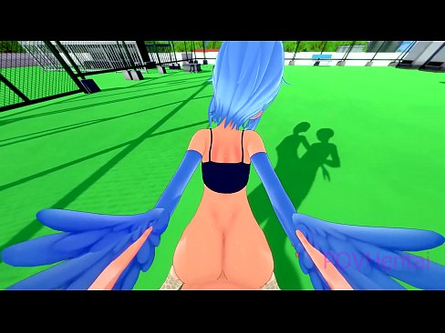 ❤️ Harpij monster meisje. ☑ Fuck video at porn nl.pornmega-com.ru