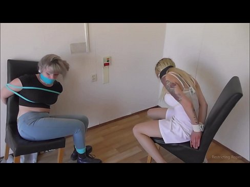 ❤️ Verslaafd / vastgebonden en de mond gesnoerd / jonkvrouw in nood ☑ Fuck video at porn nl.pornmega-com.ru