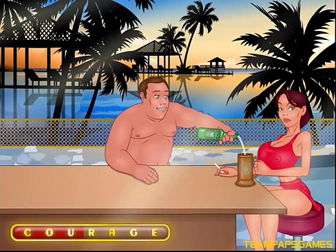 ❤️ kruipende medicijn baby in het bdsm resort ☑ Fuck video at porn nl.pornmega-com.ru