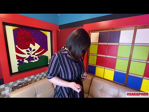 ❤️ Japanse cutie met grote tieten masturbeert met sexspeeltjes en heeft een orgasme. Ze vertelt in een interview over haar neukervaring. Enorme tieten en harig kutje die luid kreunen. Osakaporn ☑ Fuck video at porn nl.pornmega-com.ru
