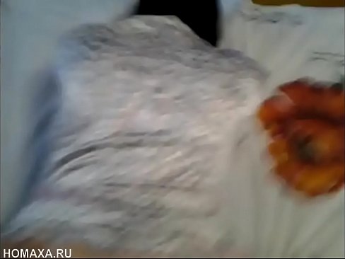 ❤️ Neukt zijn vrouw met een prachtige kont ☑ Fuck video at porn nl.pornmega-com.ru