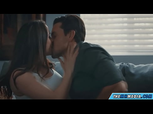 ❤️ Romantische seks met een goede rondborstige moeder ☑ Fuck video at porn nl.pornmega-com.ru