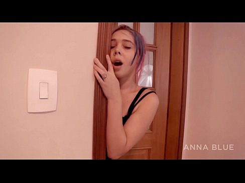 ❤️ Ik heb mijn broer teruggepakt. Ik had seks met zijn vriendin. Lesbische wraak. ☑ Fuck video at porn nl.pornmega-com.ru