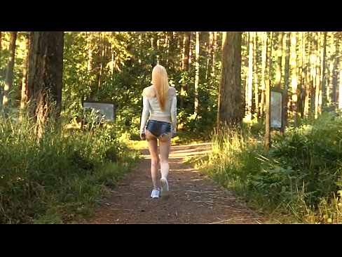 ❤️ Mooie vrouw beweegt langzaam, geen naakt video ☑ Fuck video at porn nl.pornmega-com.ru