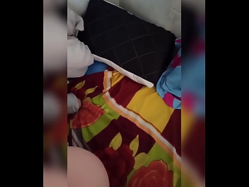❤️ Mijn kamergenote blijft alleen thuis omdat haar man op vakantie gaat en ik maak van de gelegenheid gebruik om haar te neuken en haar kontje te vullen met melk ☑ Fuck video at porn nl.pornmega-com.ru