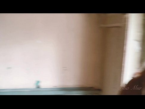 ❤️ De smaak van sperma herinnert je aan je jeugd? ☑ Fuck video at porn nl.pornmega-com.ru