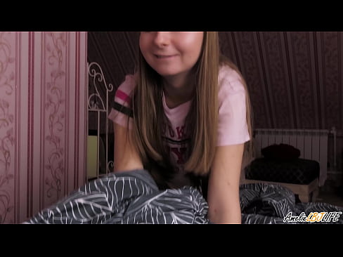 ❤️ Blondie zuigt haar BFF's diep en krijgt Cum in haar mond ☑ Fuck video at porn nl.pornmega-com.ru