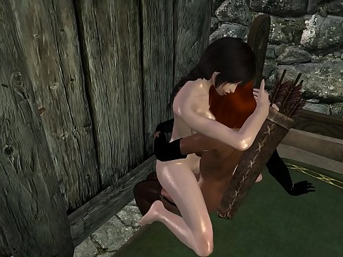 ❤️ op vakantie, en gebruikte de lichamen van tsbbe en unpe maximum acteurs, succubus en nord ☑ Fuck video at porn nl.pornmega-com.ru