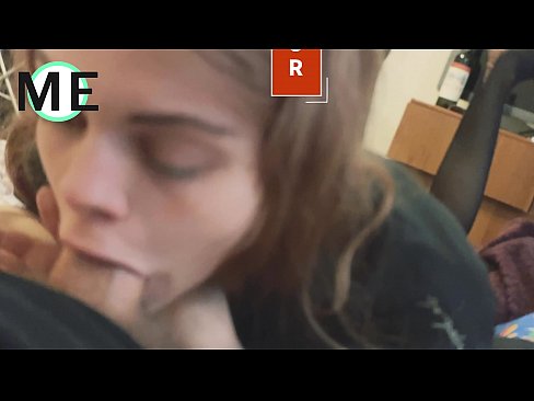 ❤️ Keel lul, gescheurde panty's en gescheurde hakken leuk om te ontmoeten ☑ Fuck video at porn nl.pornmega-com.ru