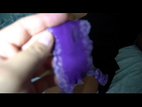 ❤️ Mijn zus kwam heel dronken aan en ik neukte haar tot ze wakker werd ☑ Fuck video at porn nl.pornmega-com.ru