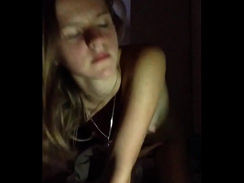 ❤️ Een meisje masturbeert en komt klaar ☑ Fuck video at porn nl.pornmega-com.ru