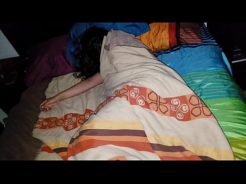 ❤️ Stiefzoon die zijn jonge stiefmoeder berispt terwijl ze slaapt. ☑ Fuck video at porn nl.pornmega-com.ru