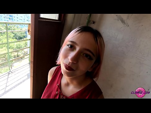 ❤️ Sensuele studente pijpt een vreemdeling in de outback - Cum On His Face ☑ Fuck video at porn nl.pornmega-com.ru